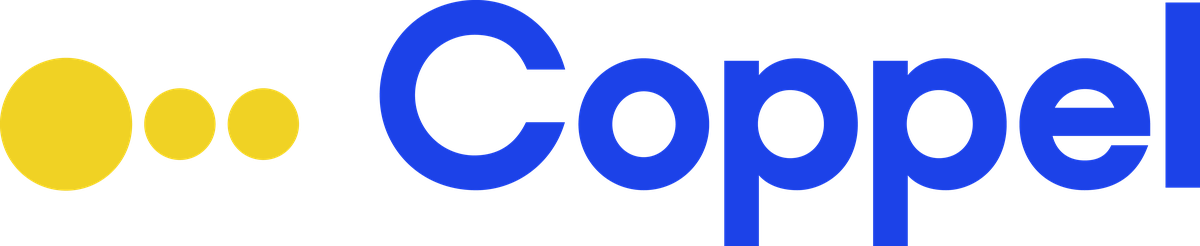 CEDIS Coppel