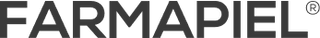 FARMAPIEL LOGO