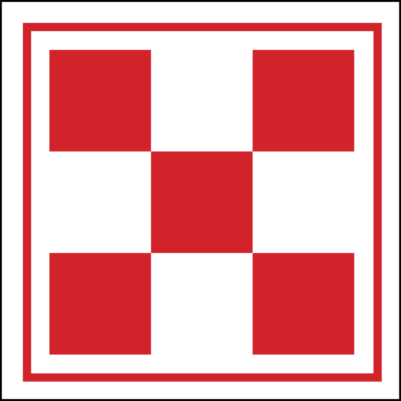 PURINA LOGO
