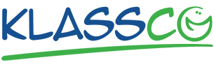 logo-klassco